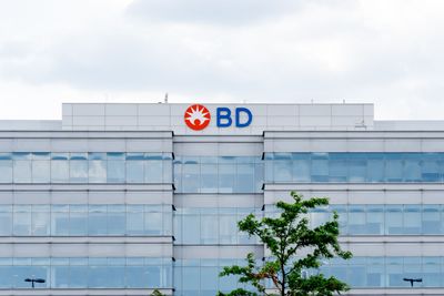 Becton, Dickinson and Company Earnings Preview: What to Expect
